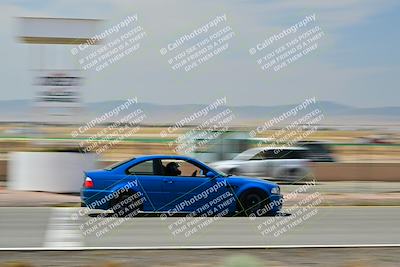 media/Jun-01-2025-VIP Trackdays (Sun) [[b20349723e]]/A Group/Session 3 (Turns 10 12 and StartFinish)/